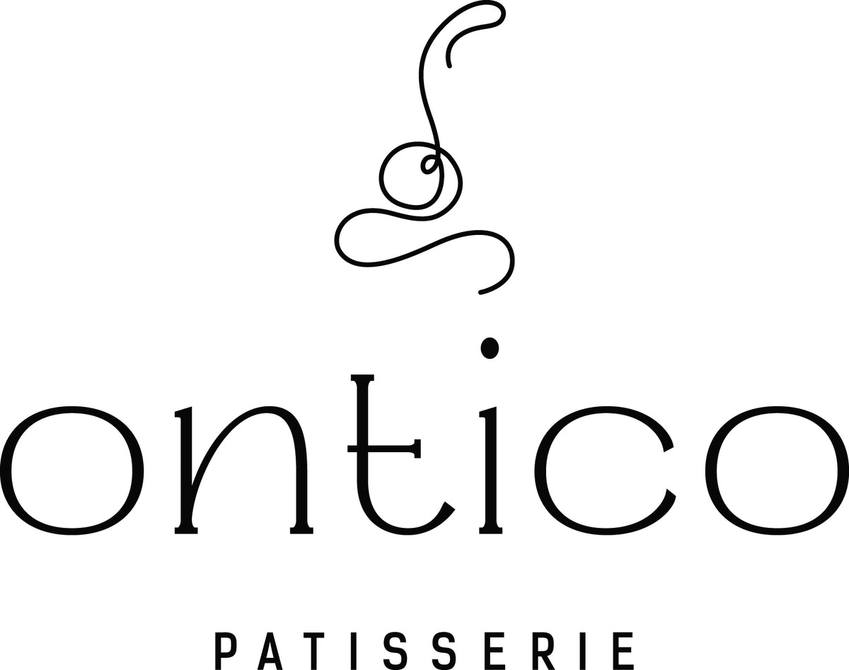 Ontico Patisserie Sydney CBD photo 1