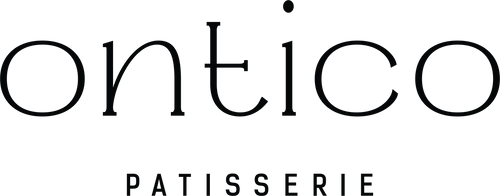 Ontico Patisserie